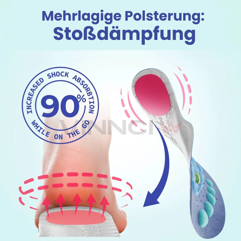 Produktbild 4