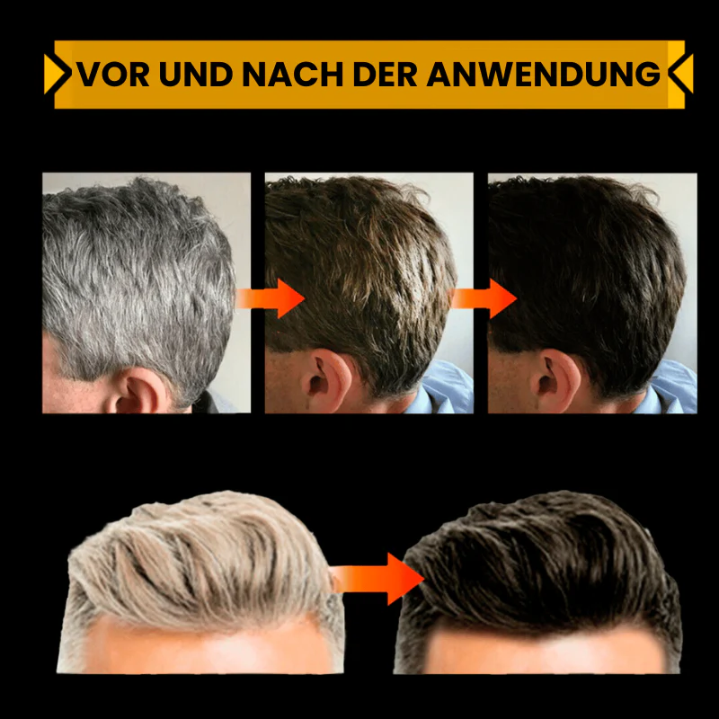 Produktbild 2